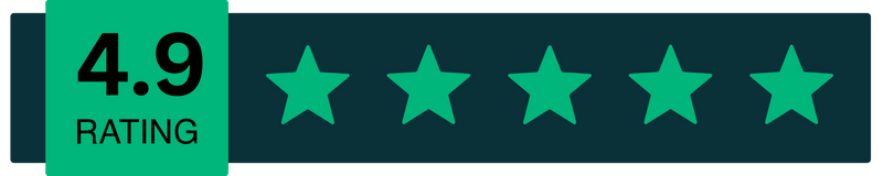 Chems.ca Trustpilot Rating