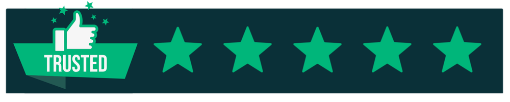 Chems.ca Trustpilot Rating